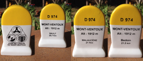 2016-Cingle_du_Ventoux-borne