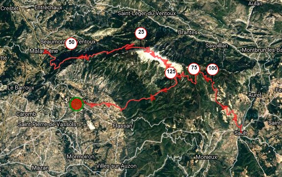 2016-Cingle_du_Ventoux-parcours