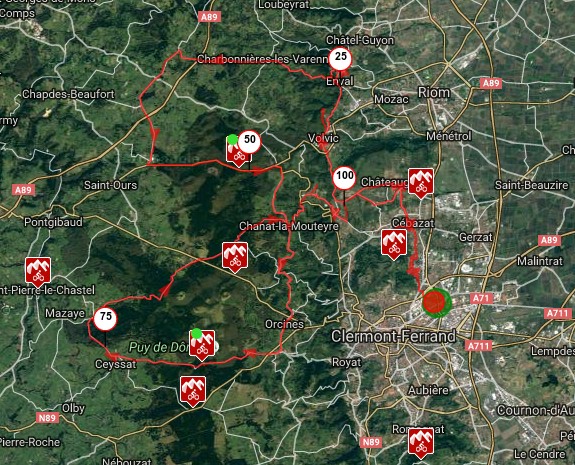 2016_15RueDuTemple-parcours