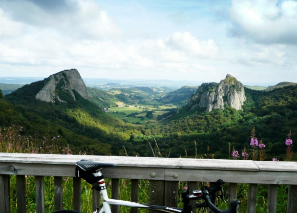 2016_ChasseurDeCols-Sancy_ban