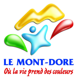 2016_ChasseurDeCols-Sancy_logo