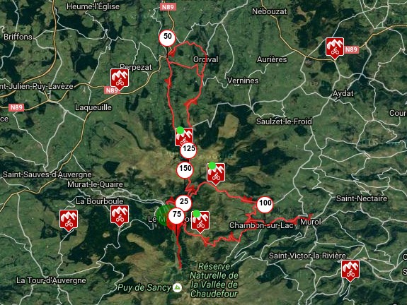 2016_ChasseurDeCols-Sancy_parcours