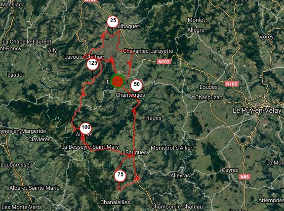 2016_Pierre_Chany-parcours