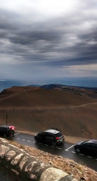 2016_Ventoux-Side1