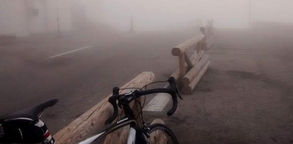 2016_Ventoux-ban1