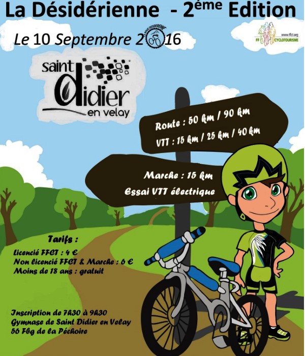 2016_Roue_Desiderienne-affiche