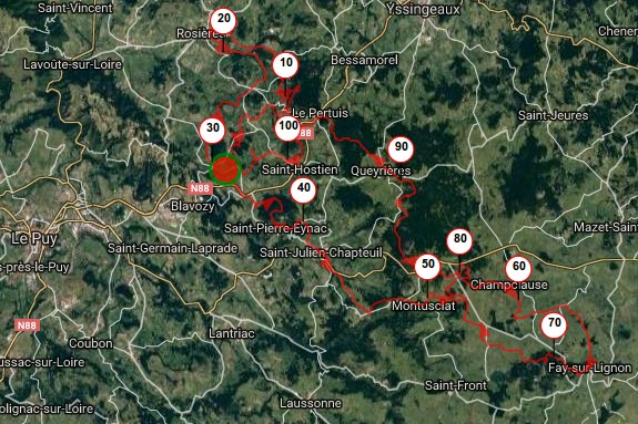 2016_TDS_106-parcours