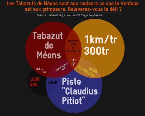 2016_Tabazut_de_Meons-1