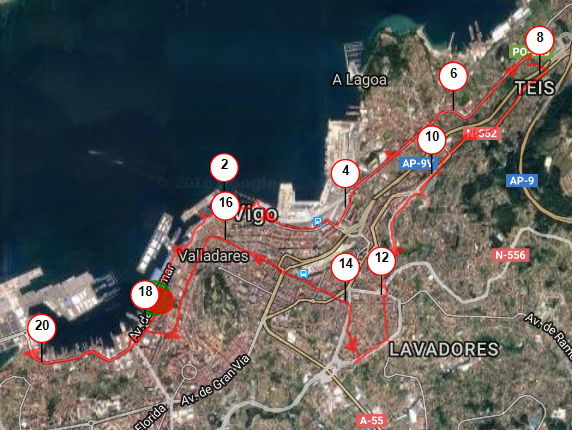 2016_semiinvigo-parcours