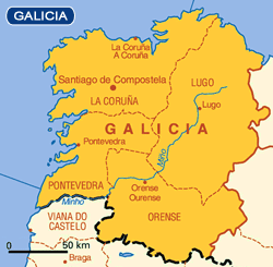 galice
